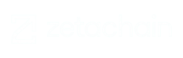 ZetaChain logo