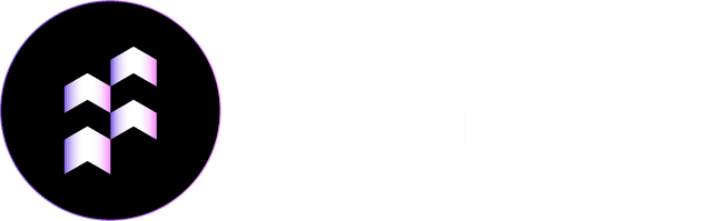 FamBam logo