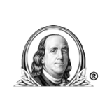 Franklin Templeton