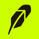 Robinhood