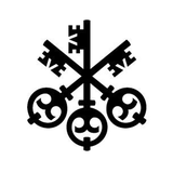 UBS