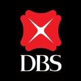 DBS