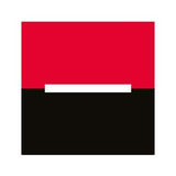 Société Générale