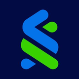 Standard Chartered
