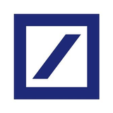 Deutsche Bank