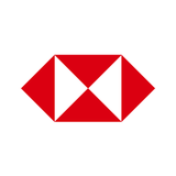HSBC