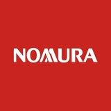 Nomura