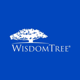 WisdomTree