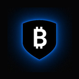 BitGo