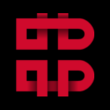 Bitcoin Suisse