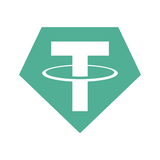 Tether