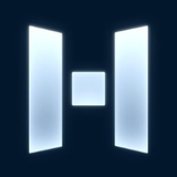 HashKey