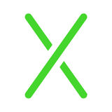 GCEX