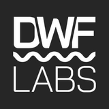 DWF Labs