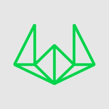 Wintermute