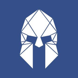 Spartan Group