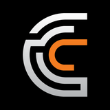CMT Digital