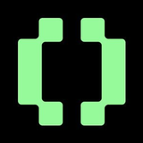 Hack VC