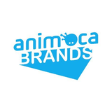 Animoca Brands