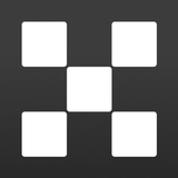 OKX Ventures