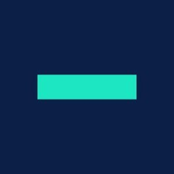 Jump Crypto