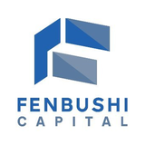 Fenbushi Capital