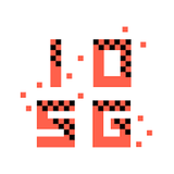 IOSG Ventures