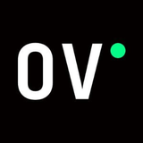 Outlier Ventures