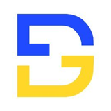 DFG
