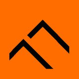 Foresight Ventures