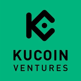 KuCoin Ventures