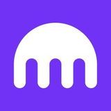 Kraken Ventures