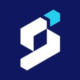 Superscrypt