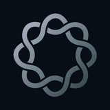 Delphi Ventures