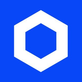 Chainlink