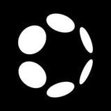 Polkadot