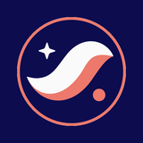 Starknet