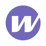 Wormhole