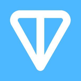 TON