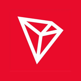 TRON