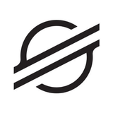 Stellar