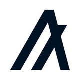 Algorand