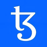Tezos