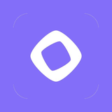 Monad
