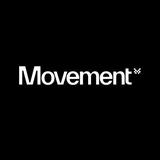Movement