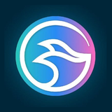 Manta Network