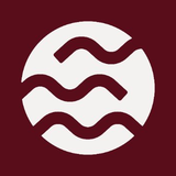 Sei
