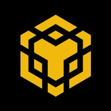 BNB Chain