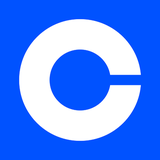 Coinbase