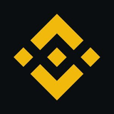 Binance